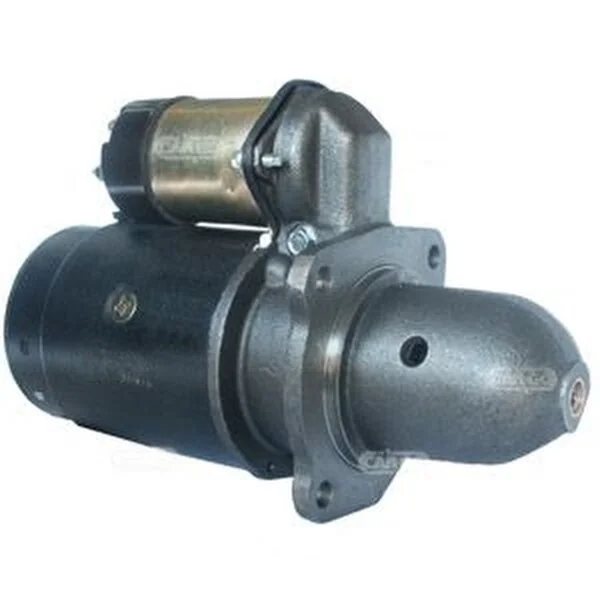 Hc Cargo - F032110469 - Starter Motor