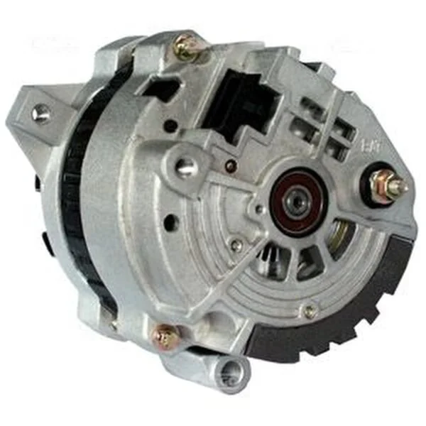 Hc Cargo - F032110499 - Alternator Generator