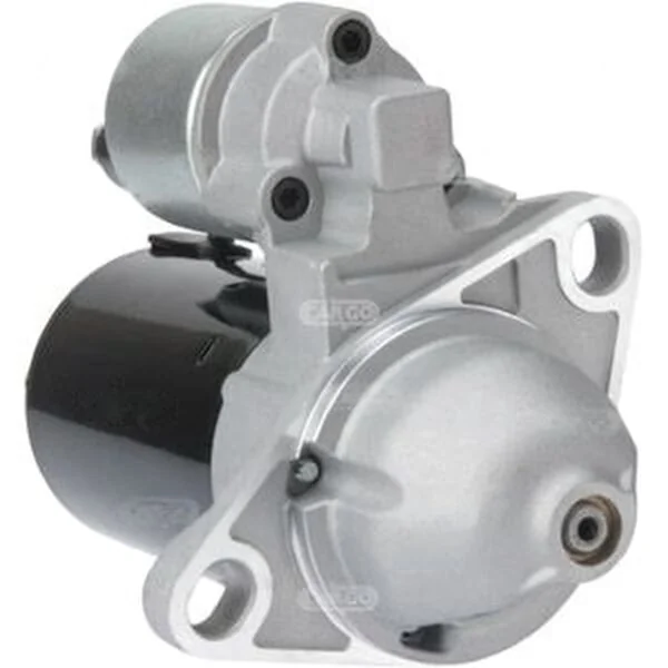 Hc Cargo - F032110552 - Starter Motor