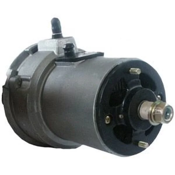 Hc Cargo - F032111096 - Alternator Generator