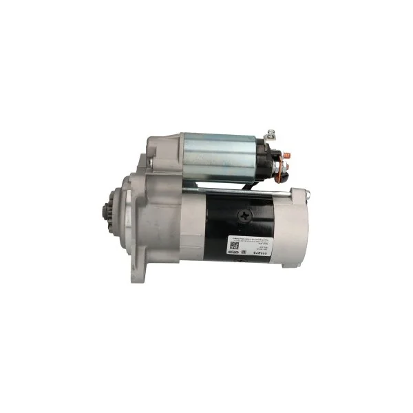 Hc Cargo - F032111273 - Starter Motor