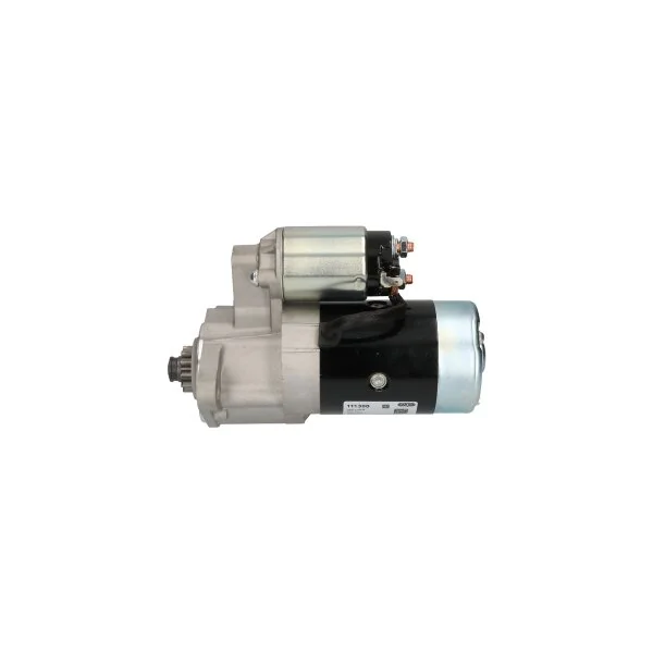 Hc Cargo - F032111300 - Starter