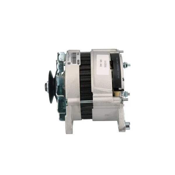 Hc Cargo - F032111355 - Alternator Generator