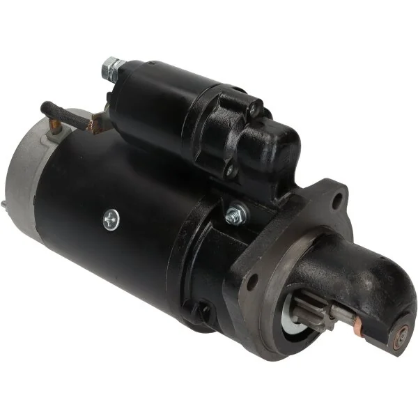 Hc Cargo - F032111793 - Starter
