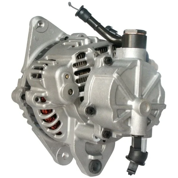 Hc Cargo - F032111872 - Alternator Generator