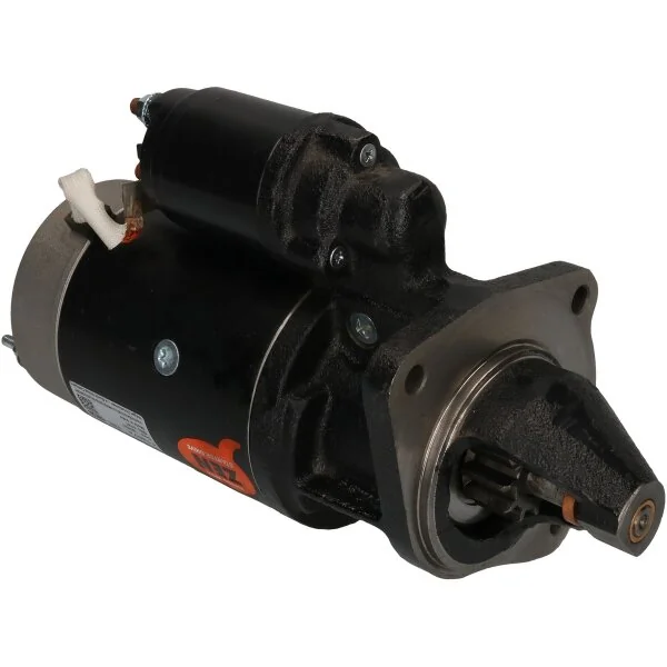 Hc Cargo - F032112074 - Starter