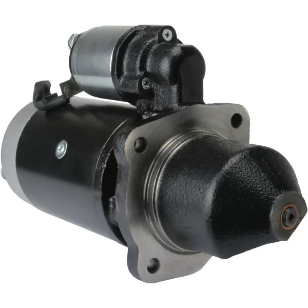Hc Cargo - F032112442 - Starter
