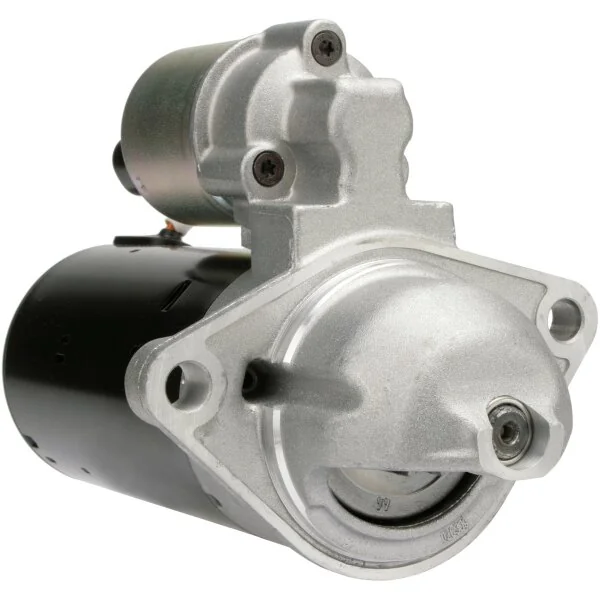 Hc Cargo - F032112534 - Starter