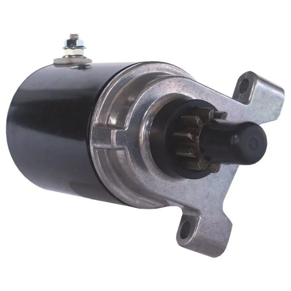 Hc Cargo - F032112566 - Starter