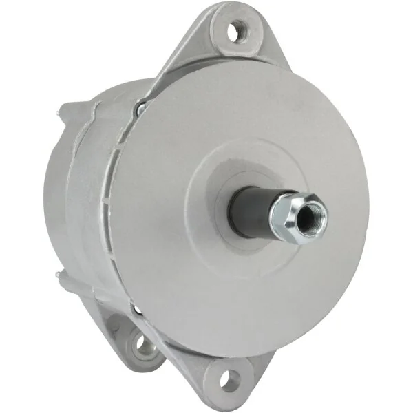 Hc Cargo - F032112773 - Alternator Generator