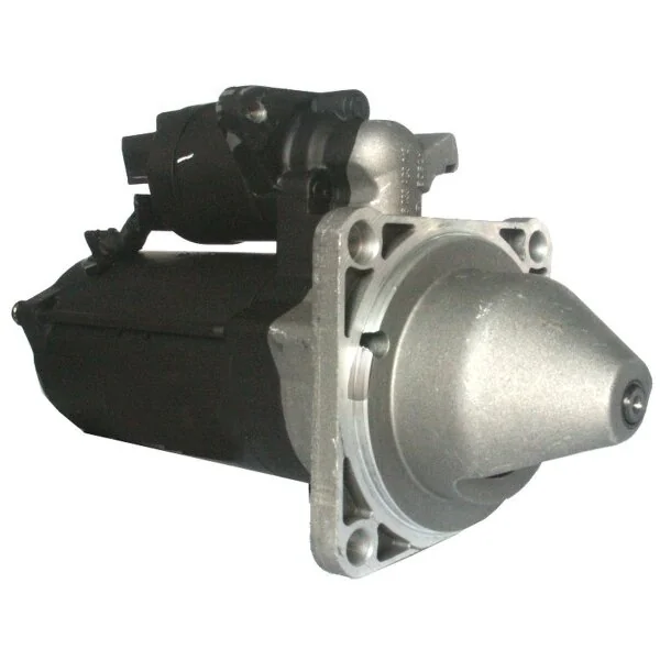 Hc Cargo - F032113182 - Starter