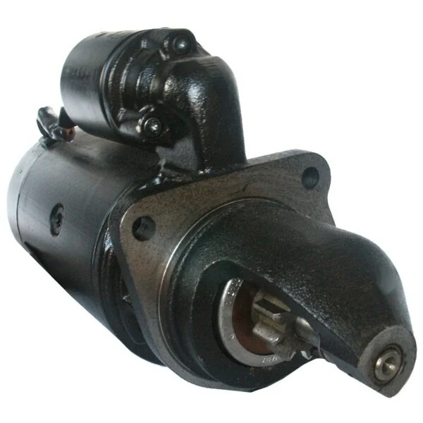 Hc Cargo - F032113184 - Starter