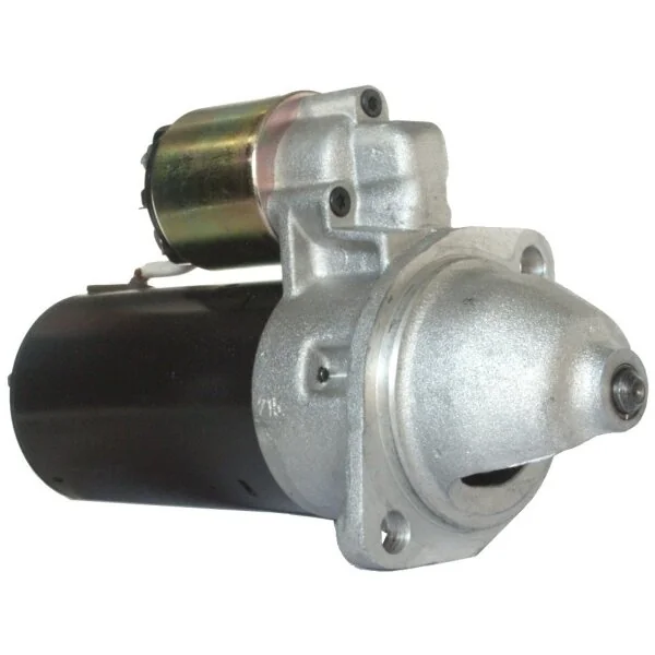 Hc Cargo - F032113268 - Starter