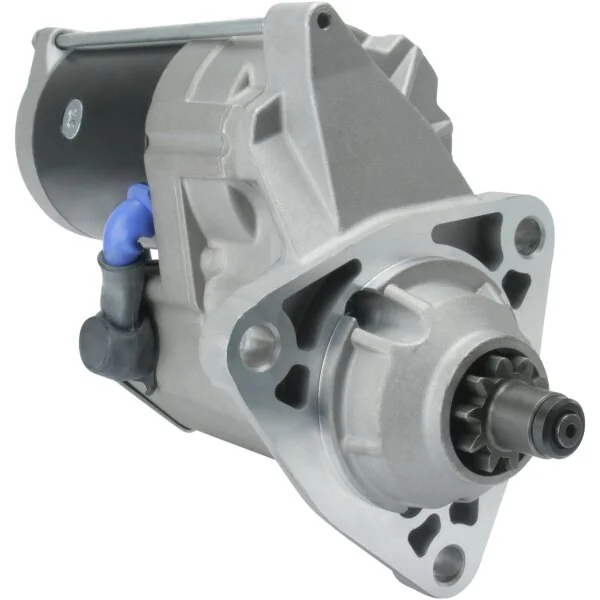 Hc Cargo - F032113429 - Starter