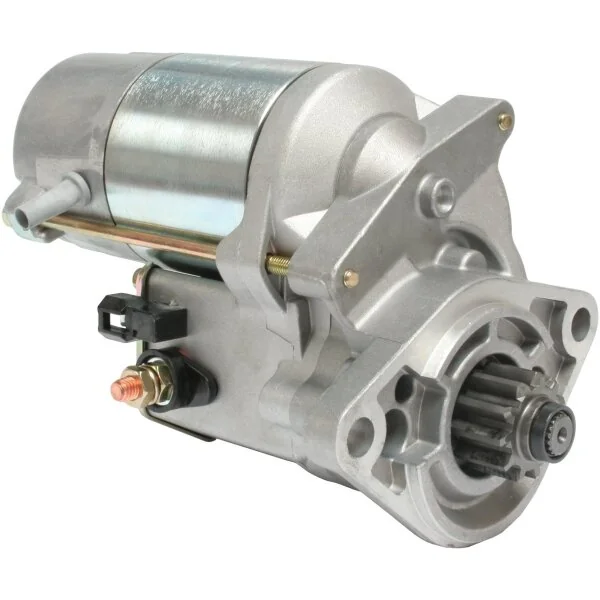 Hc Cargo