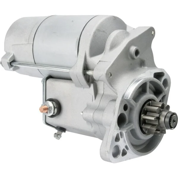 Hc Cargo - F032113966 - Starter