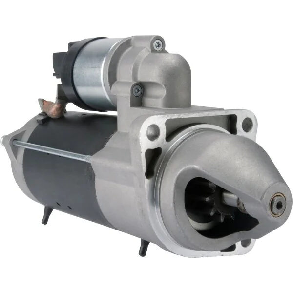 Hc Cargo - F032114050 - Starter