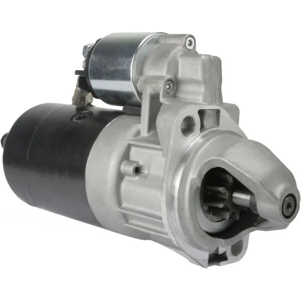 Hc Cargo - F032114055 - Starter