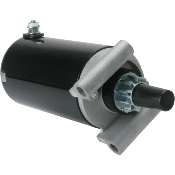 Hc Cargo - F032114075 - Starter