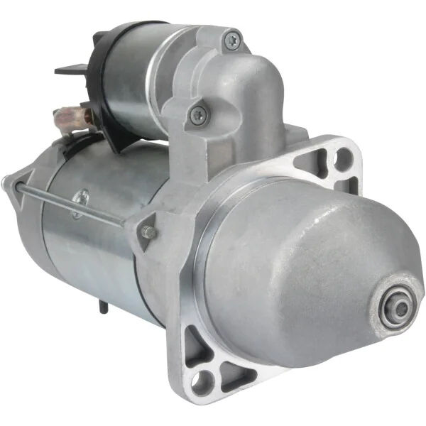 Hc Cargo - F032114275 - Starter