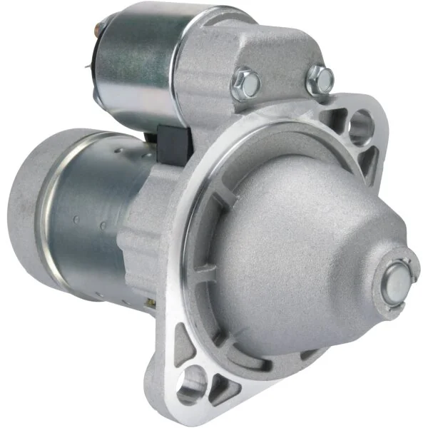 Hc Cargo - F032114281 - Starter
