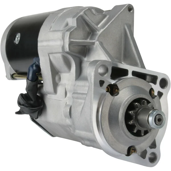 Hc Cargo - F032114695 - Starter