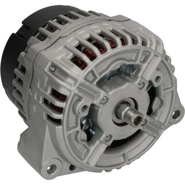 Hc Cargo - F032116453 - Generator