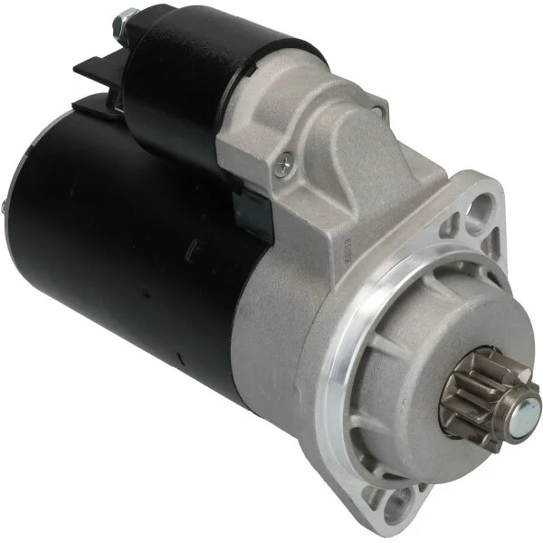 Hc Cargo - F032116458 - Starter Motor