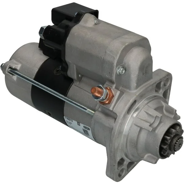 Hc Cargo - F032116513 - Starter Motor