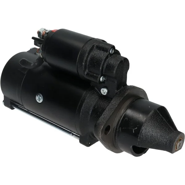 Hc Cargo - F032116535 - Starter Motor