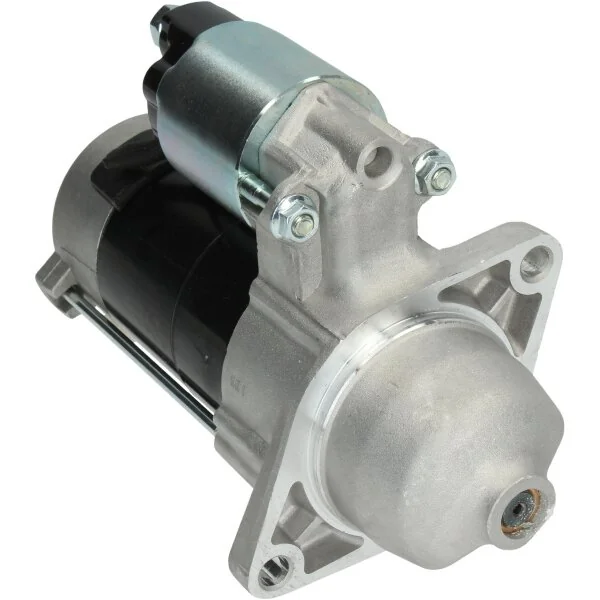 Hc Cargo - F032116695 - Starter Motor