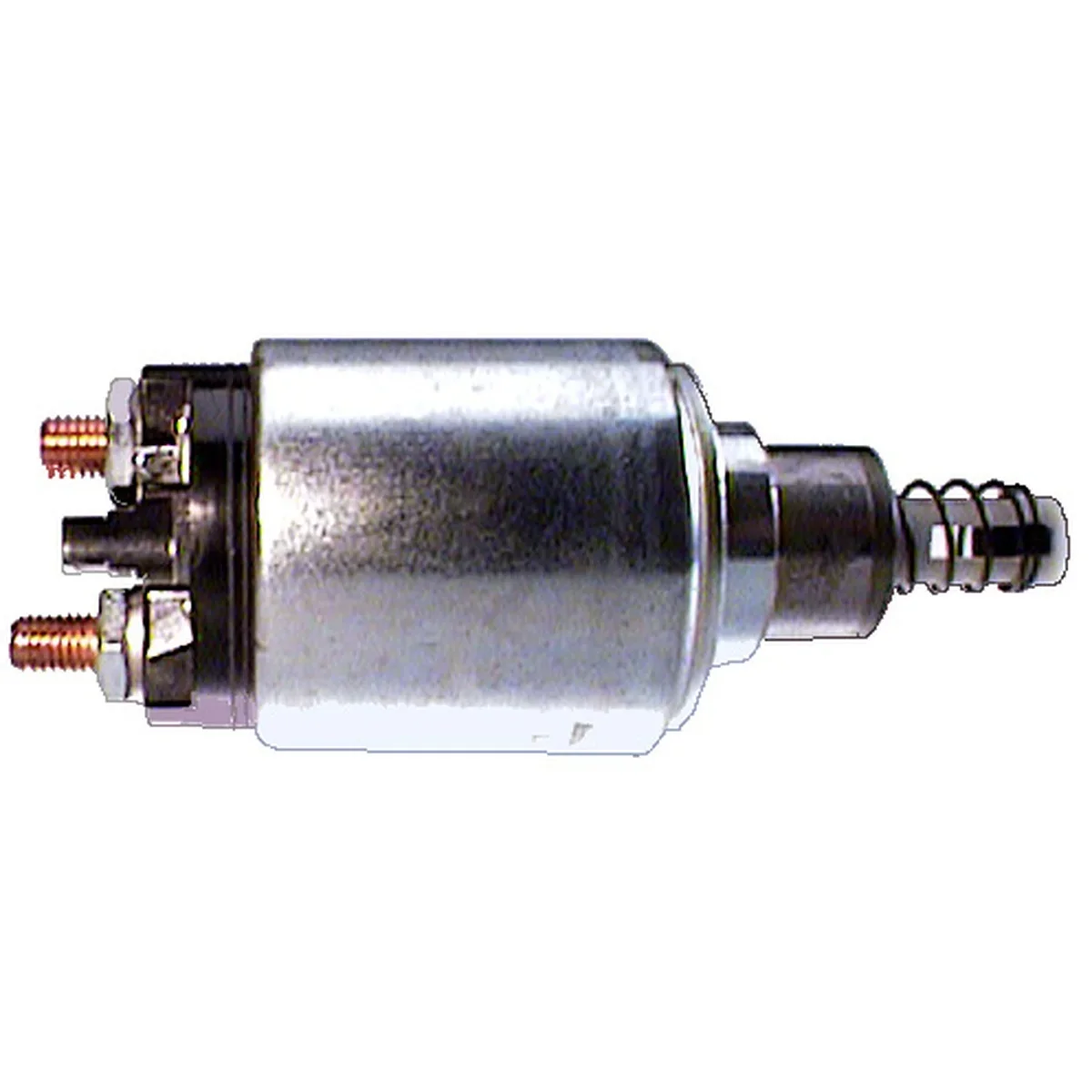 Hc Cargo - F032137232 - Starter Solenoid