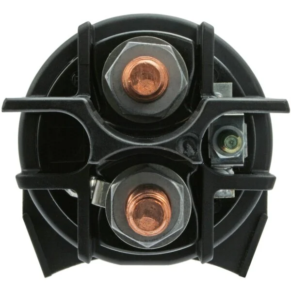 Hc Cargo - F032236645 - Starter Solenoid