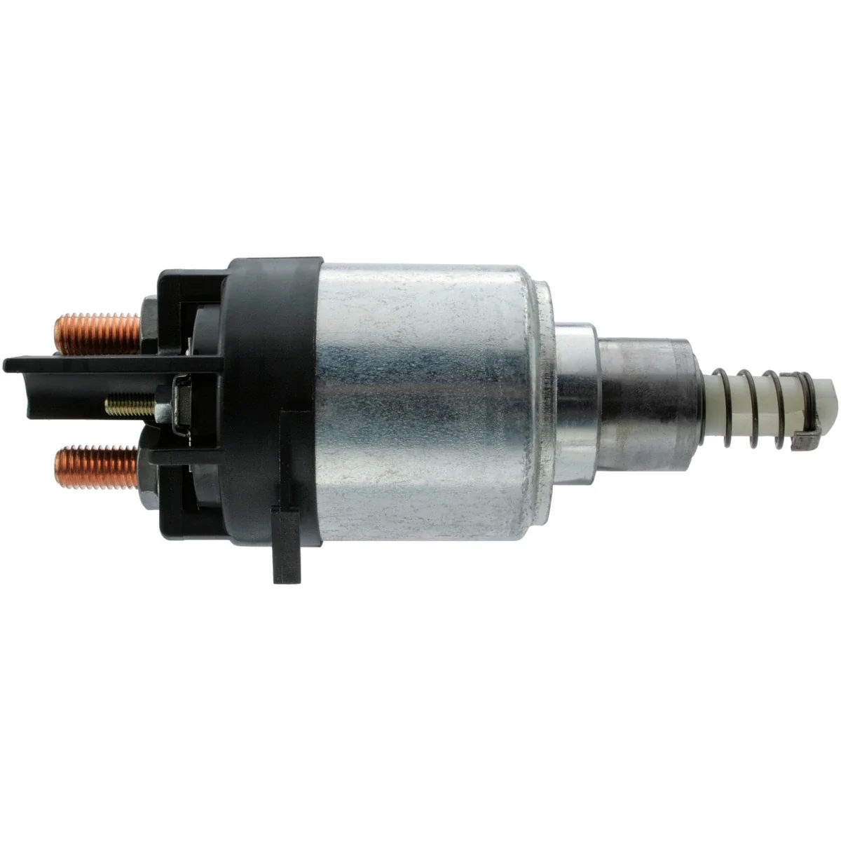 Hc Cargo - F032236645 - Starter Solenoid