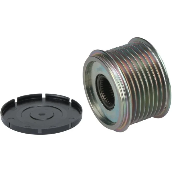 Hc Cargo - F032335014 - Generator Freewheel