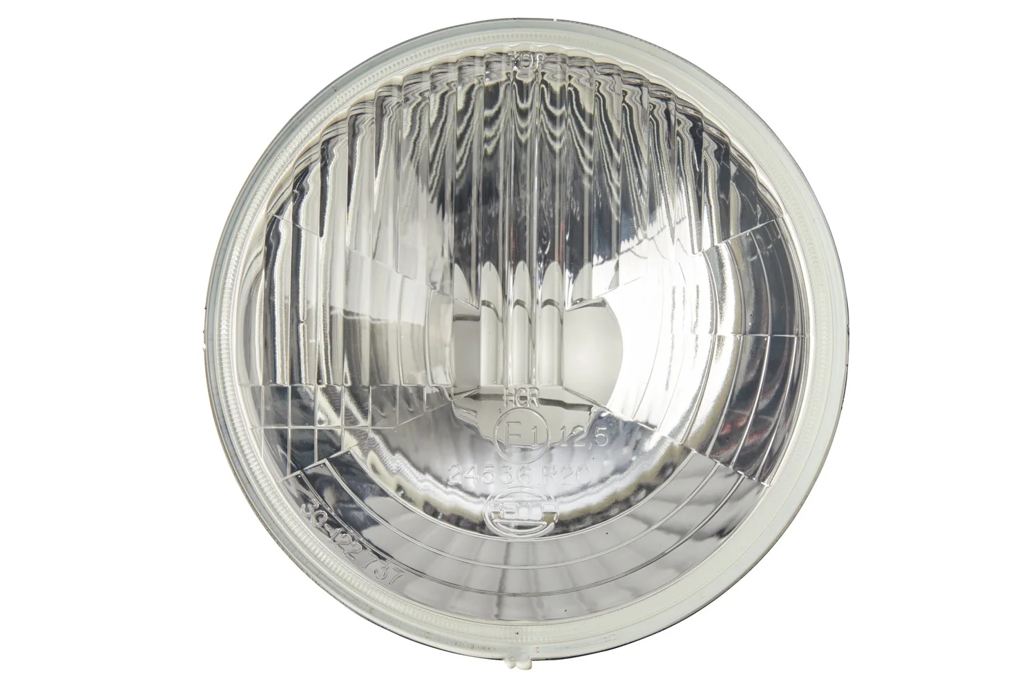 HELLA - 1A3 002 850-021 - Halogen-Insert, headlight, 12V