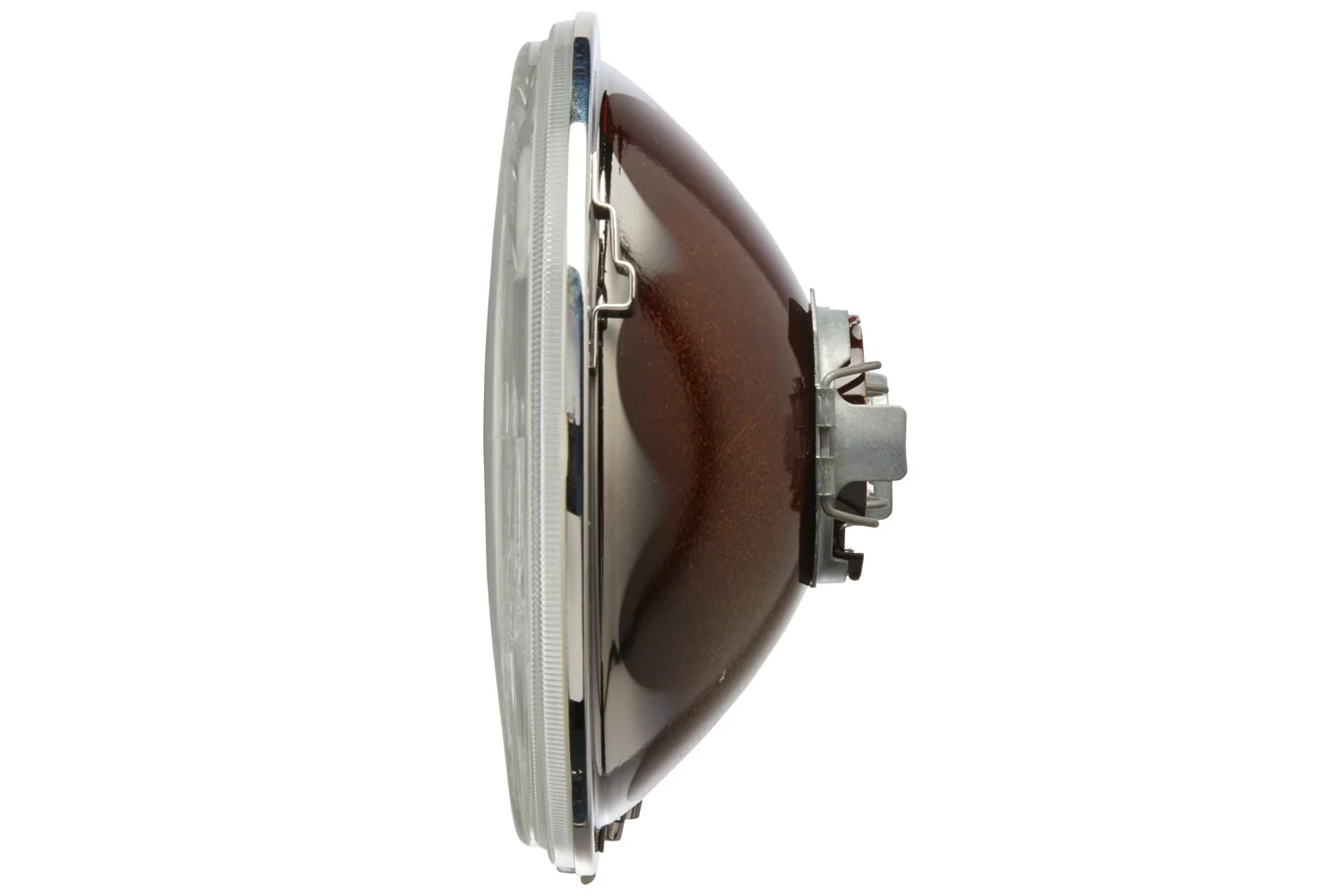 HELLA - 1A3 002 850-021 - Halogen-Insert, headlight, 12V