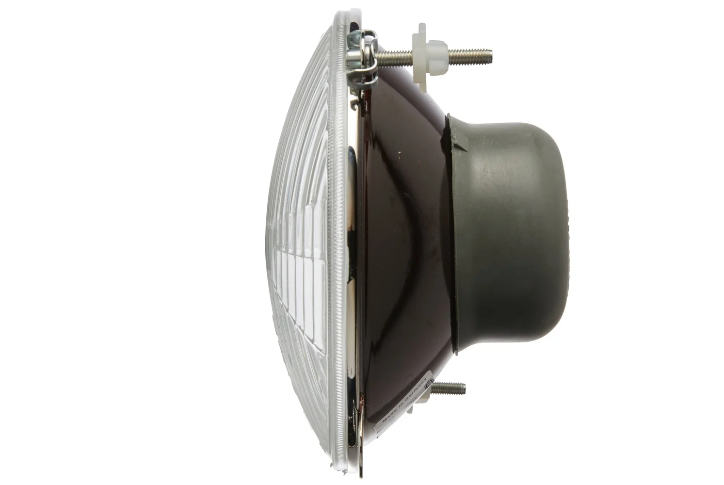 HELLA - 1A3 003 370-041 - Halogen-Headlight, right/left, for e.g. DEUTZ-FAHR / Fendt