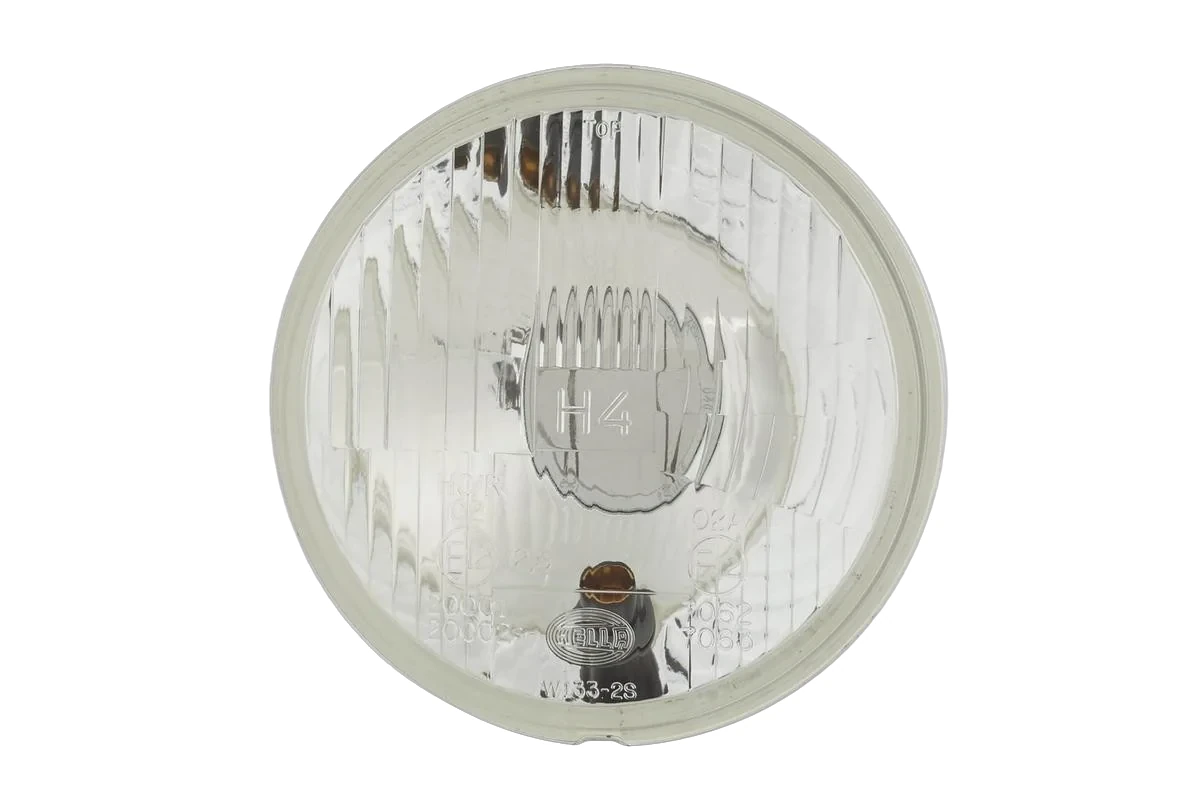 HELLA - 1A3 990 016-011 - HELLA, 1A3 990 016-011, 