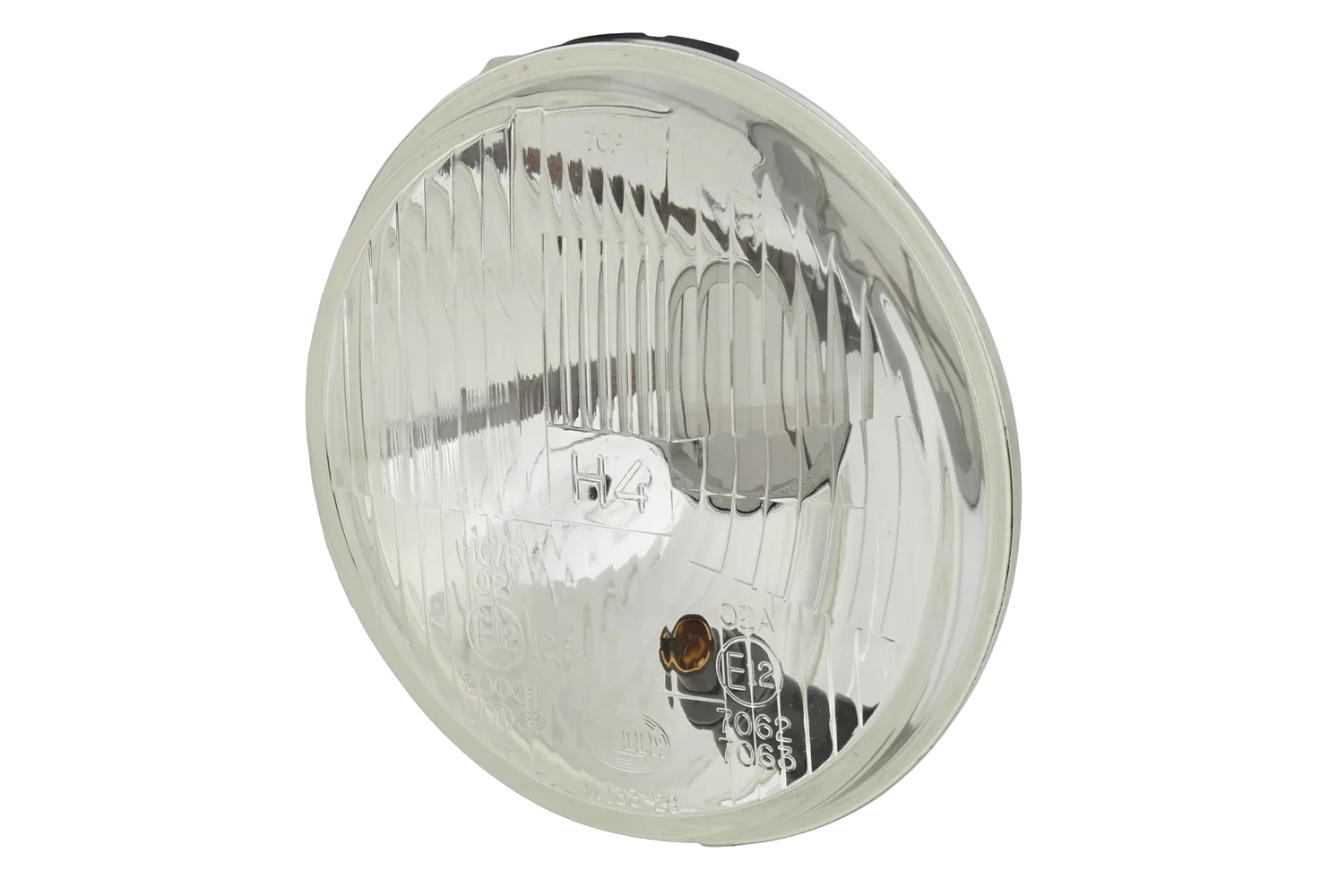 HELLA - 1A3 990 016-011 - HELLA, 1A3 990 016-011, 