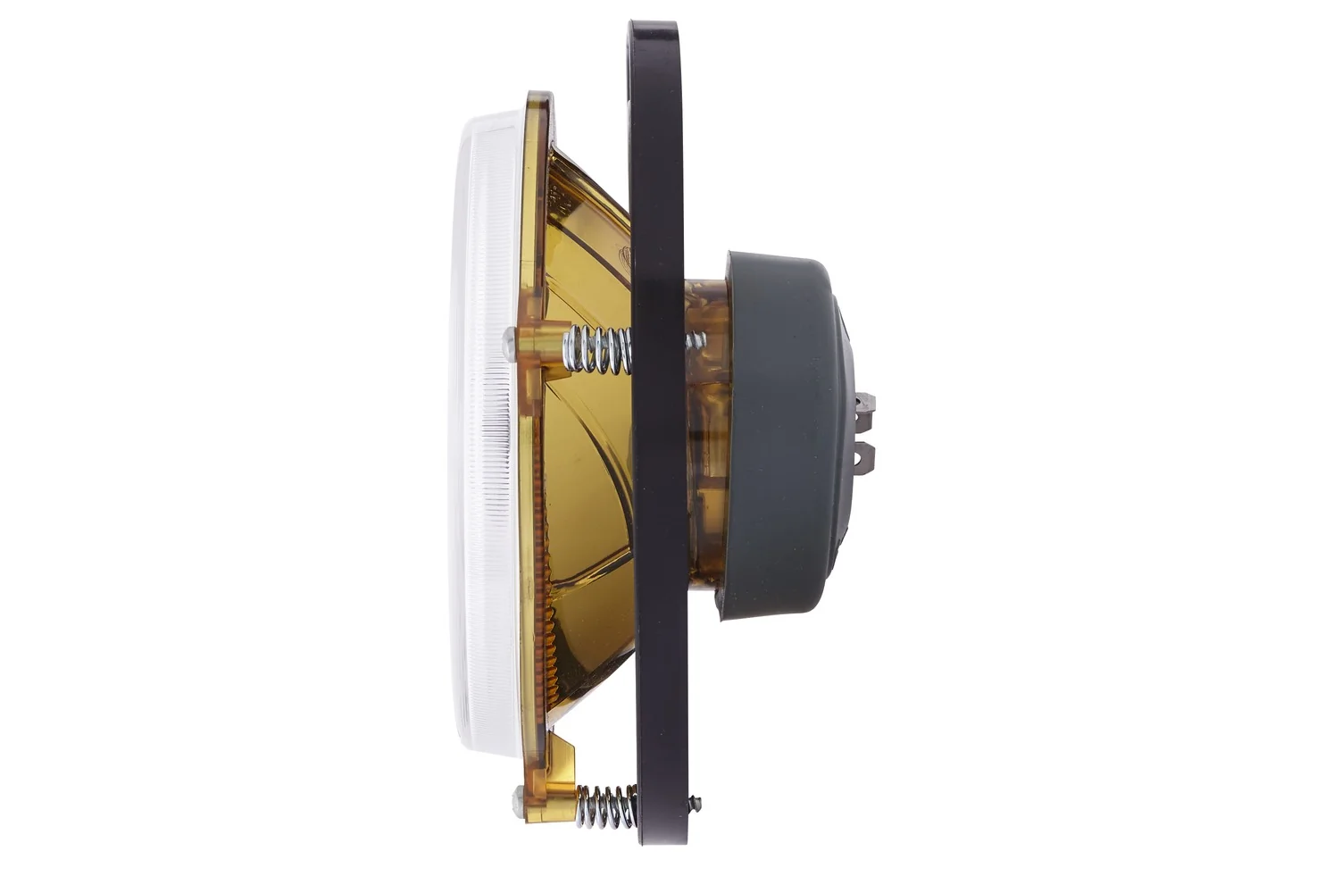 HELLA - 1A3 996 162-071 - Halogen/FF-Headlight, M133, 12V