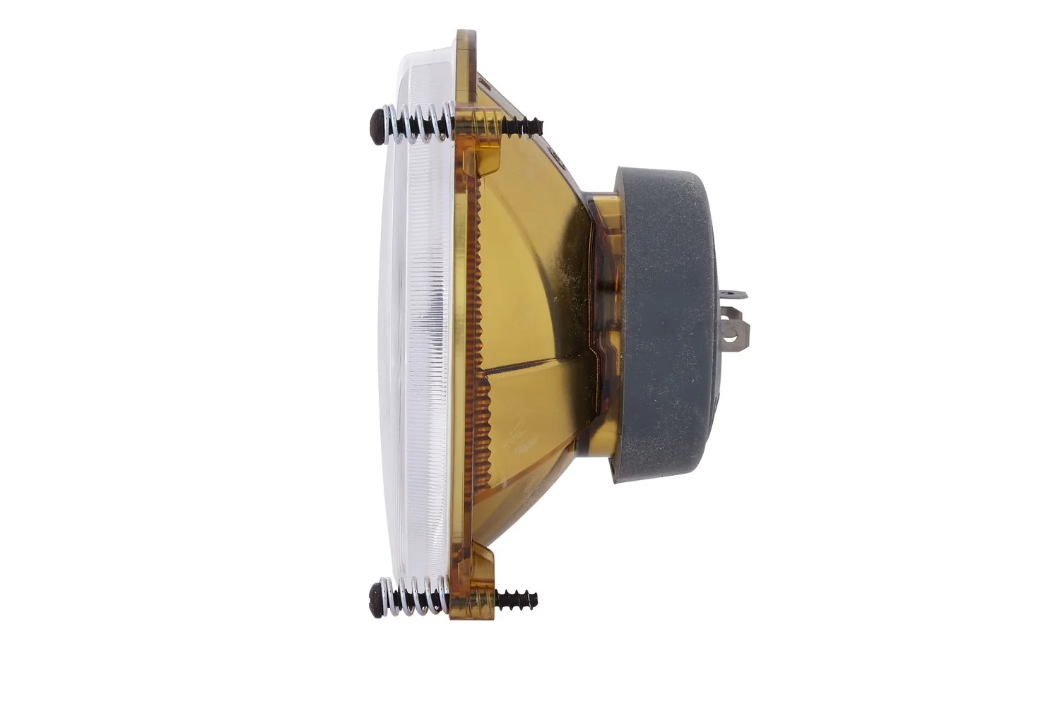 HELLA - 1A3 996 162-321 - Halogen/FF-Headlight, M133, 24V