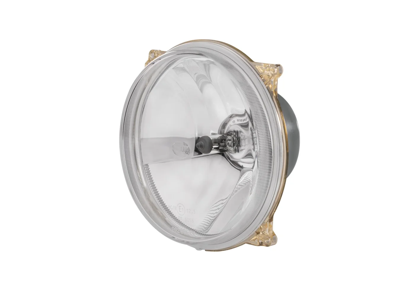HELLA - 1A3 997 262-037 - Headlight, M133, 12V