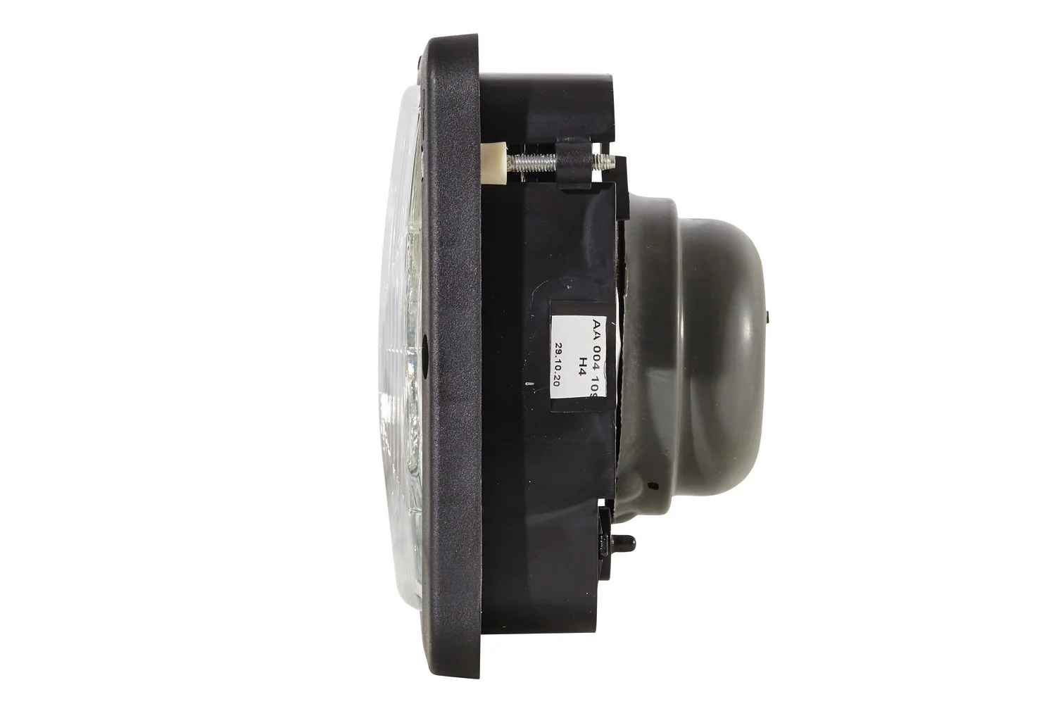 HELLA - 1AA 004 109-021 - Halogen-Headlight, left/right, for e.g. Fendt