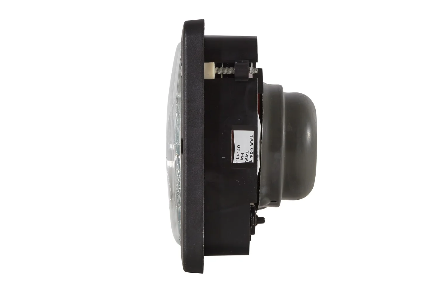 HELLA - 1AA 004 109-041 - Halogen-Headlight, 12/24V
