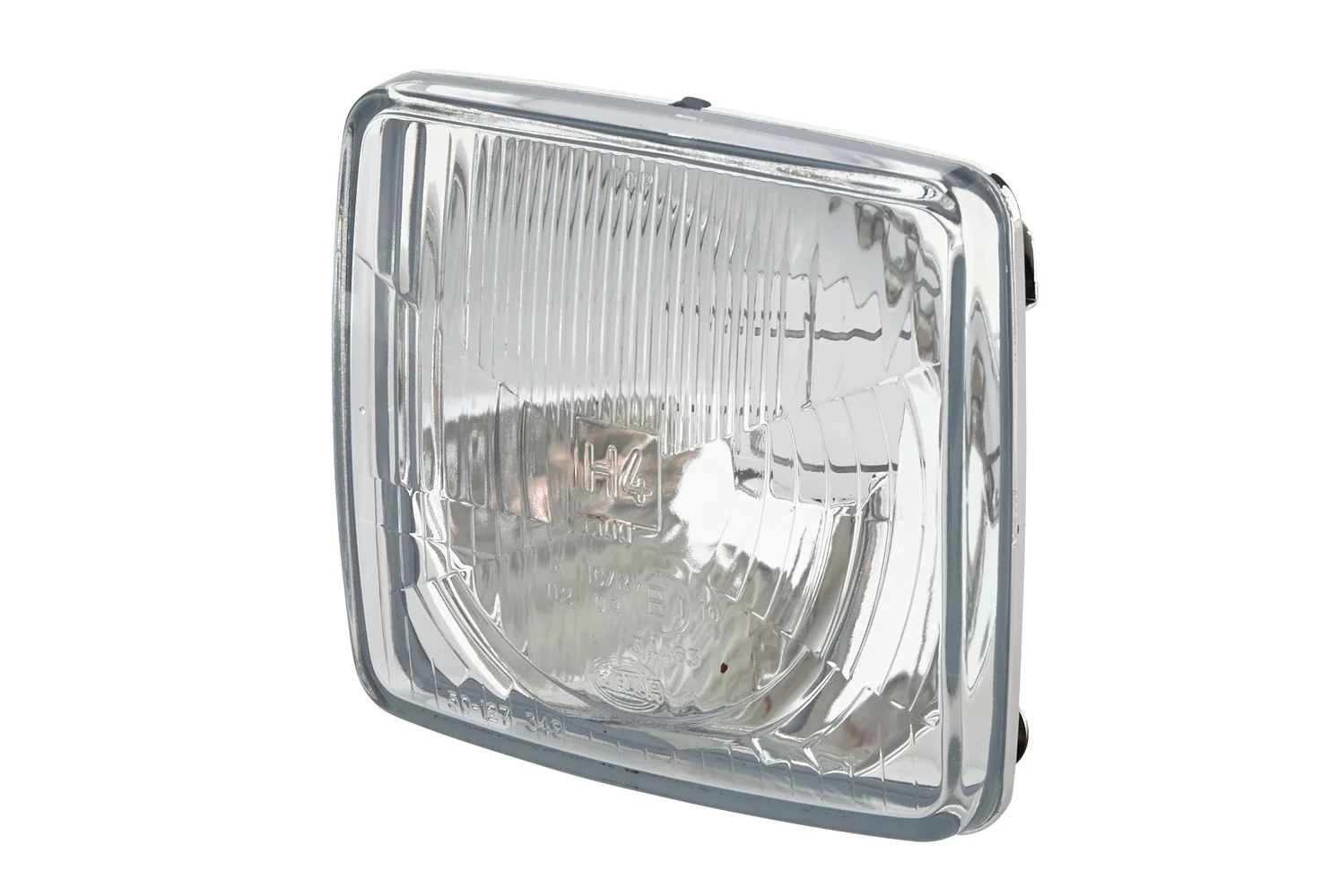 HELLA - 1AA 127 473-015 - Halogen-Insert, headlight, 24/12V