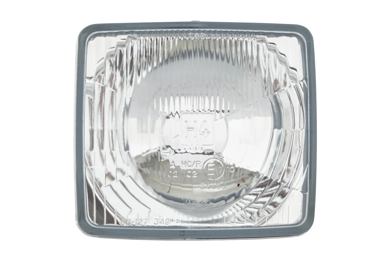 HELLA - 1AA 127 473-015 - Halogen-Insert, headlight, 24/12V