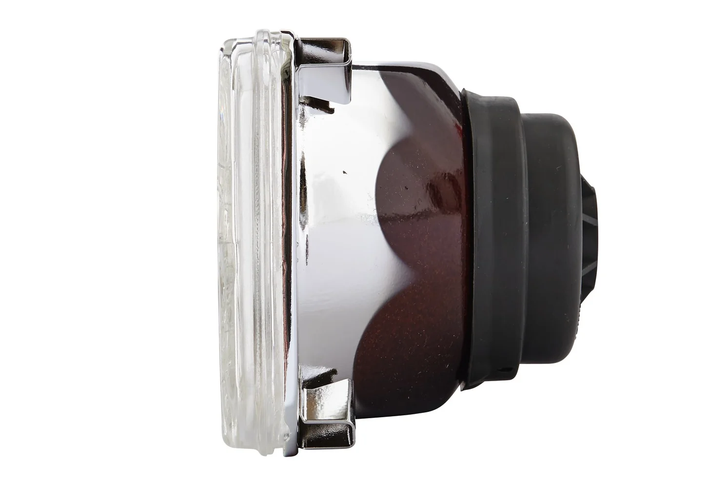 HELLA - 1AB 003 177-001 - Halogen-Insert, headlight, 12/24V