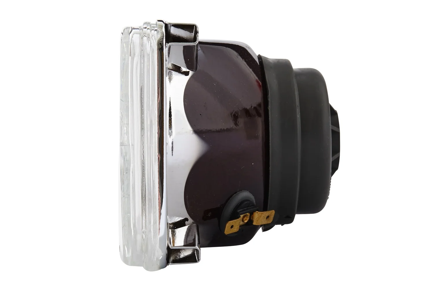 HELLA - 1AB 003 177-071 - Halogen-Insert, headlight, 12/24V