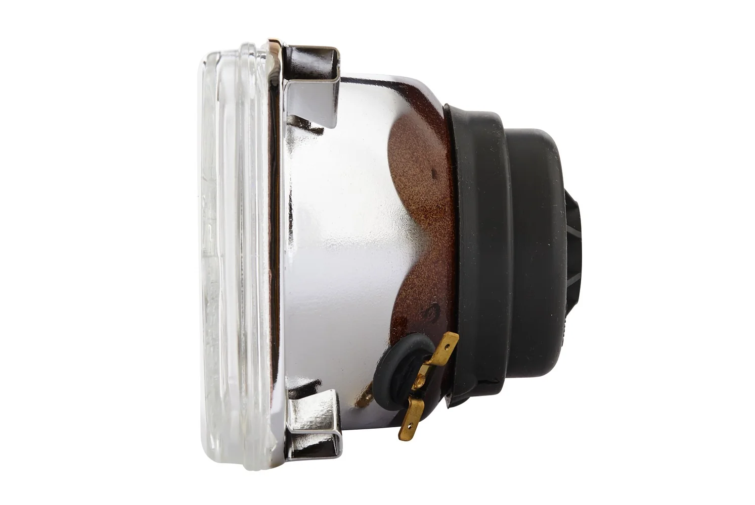 HELLA - 1AB 003 177-791 - Halogen-Insert, headlight, 24V